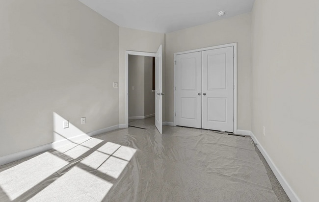 Photo - 212 Peach Orchard Ct