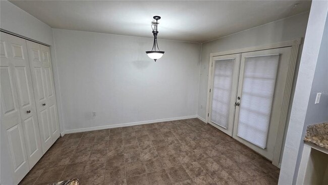 Photo - 9771 SW 52nd Rd