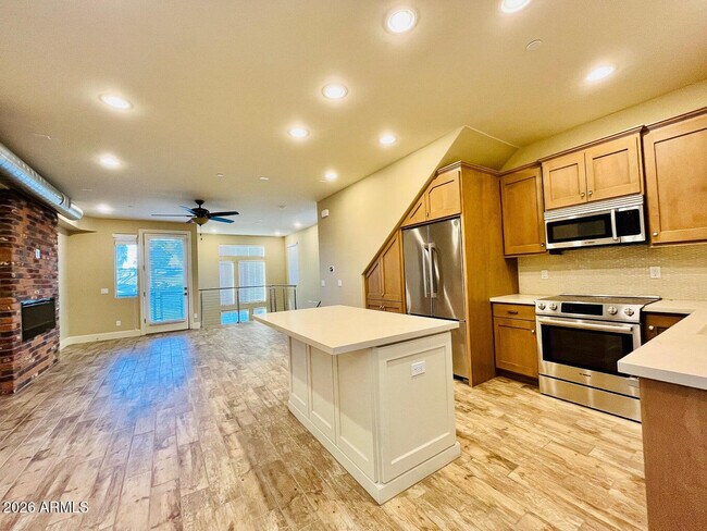 Photo - 4816 N Woodmere Fairway