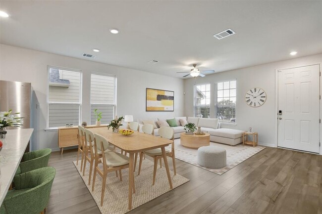 Photo - 304 Delaware Mountains Ter