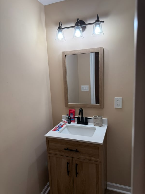 Photo - 1728 Westhaven Ln Unidad 1726 B