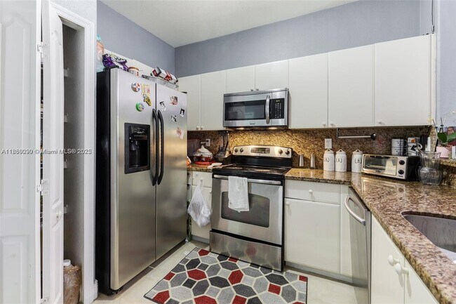 Photo - 1535 SE 26th St Unit 107