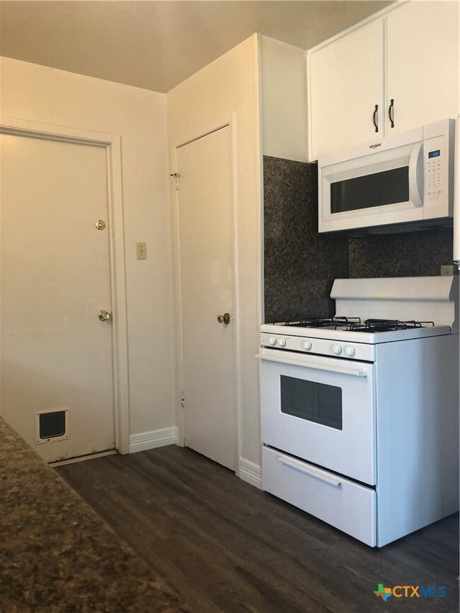 Photo - 507 N 24th St