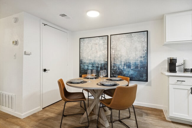 Photo - ReNew Flagstaff East