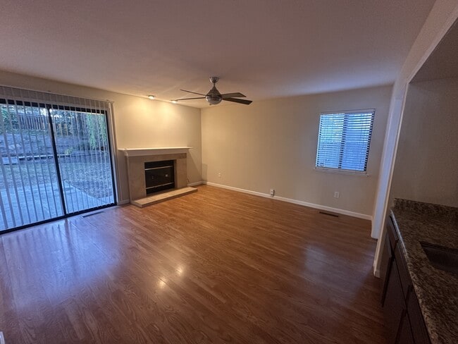 Photo - 4145 Rockford Dr