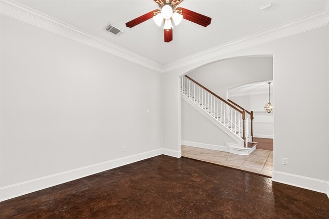 Photo - 23206 Kobi Park Ct