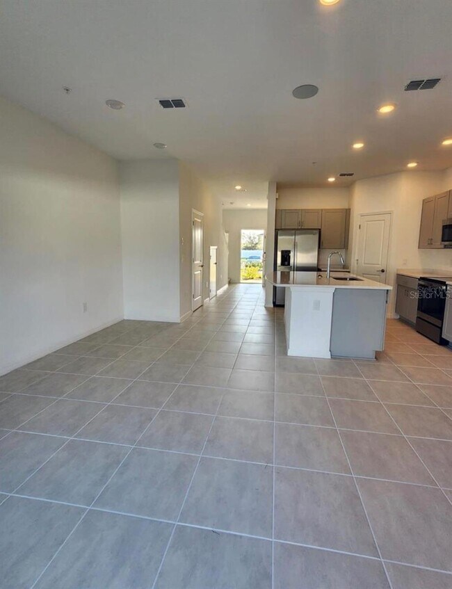 Photo - 4580 Calvary Wy