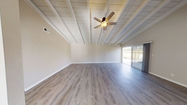 Photo - Newly Remodeled 4BD/2BA