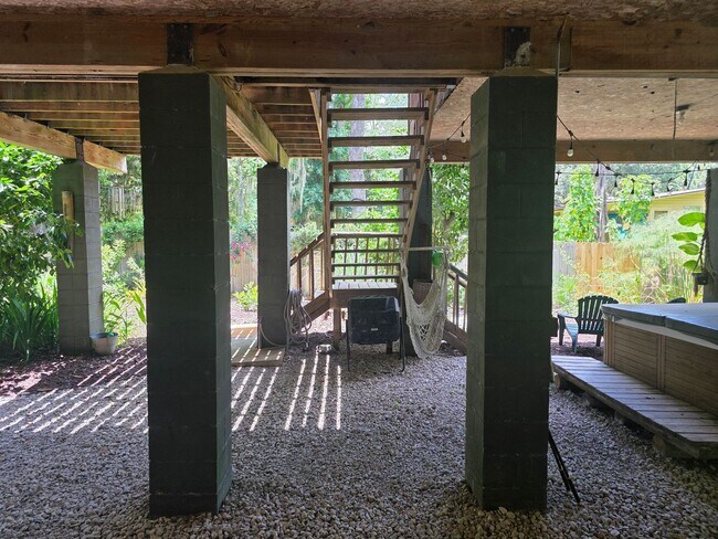 20810 NE 132nd Ave House House - Image 