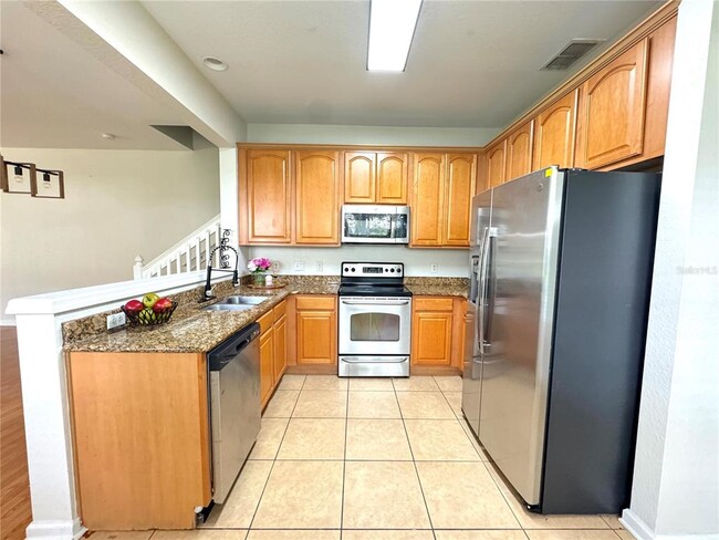 Photo - 6817 Slaven Dr