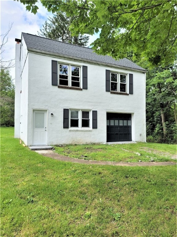 Photo - 218 Airport Rd