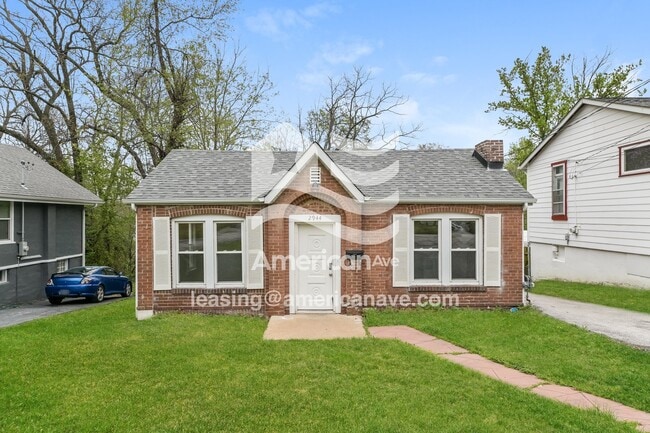 Photo - 2944 Hilleman Ave