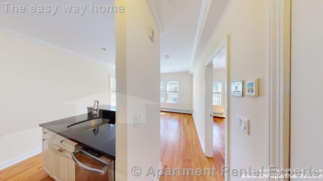 Photo - 1 Langdon Square Unit #6