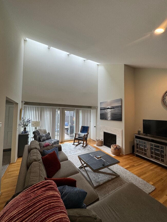 Photo - 440 Camino Al Mar