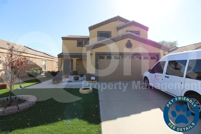 Photo - 12321 W Charter Oak Rd Casa