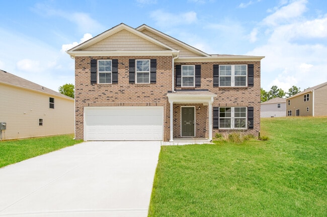 Building Photo - 1054 Manor Dr