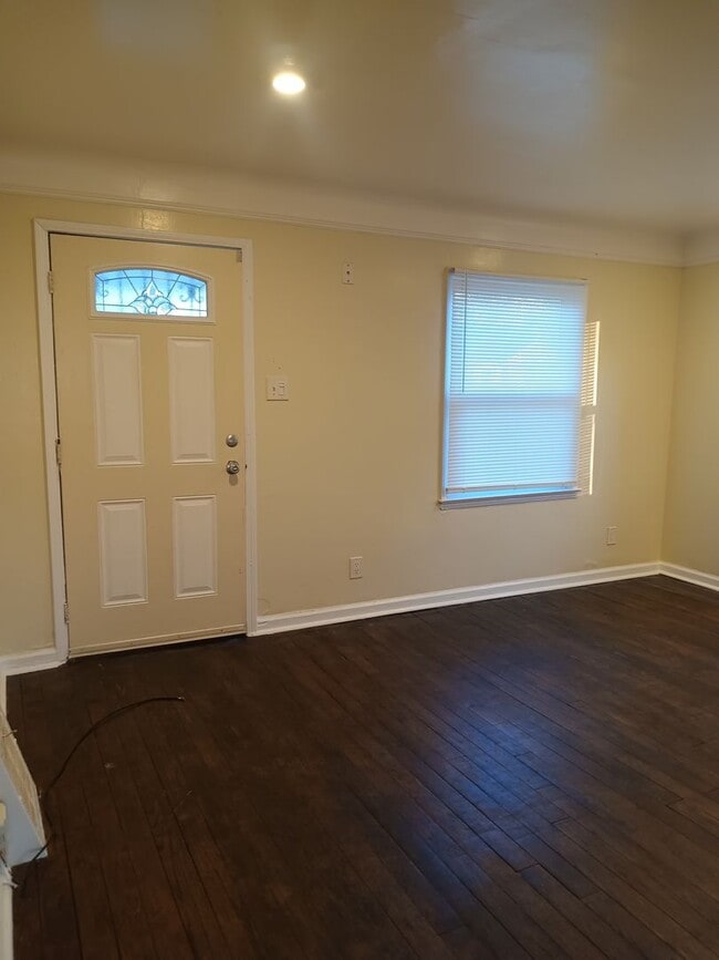 Photo - 2 Bedroom Section 8 Home for Lease