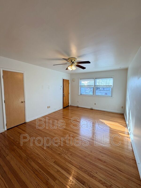 Photo - 7 E Berkley Ave Unit Floor 2