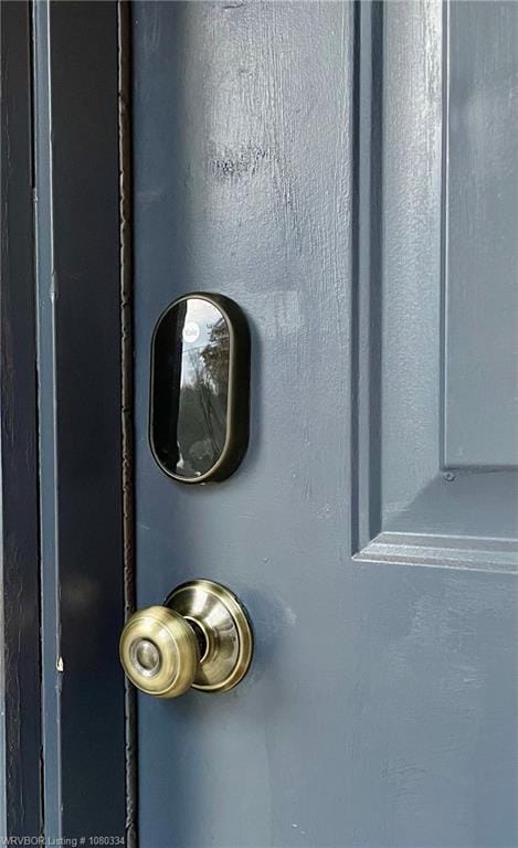 Photo - 2881 Oakview Rd