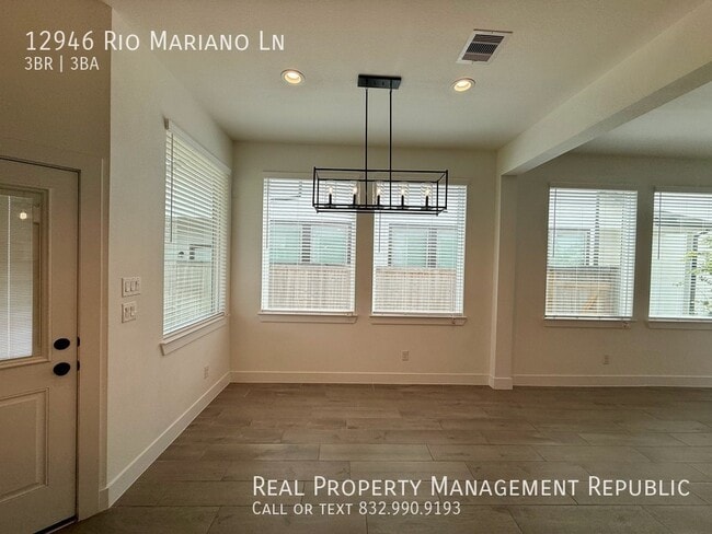 Photo - 12946 Rio Mariano Ln