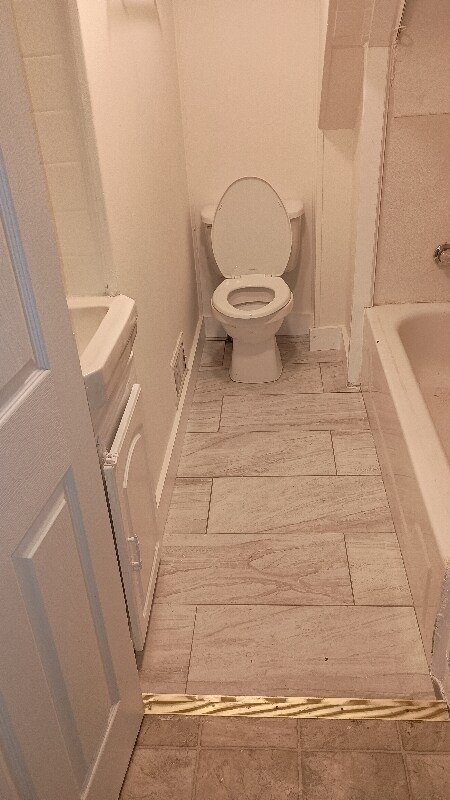 Photo - 129 Cedar St Unit 2