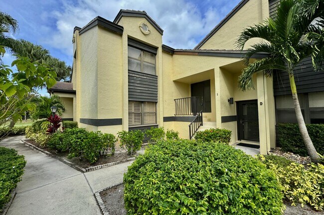 Photo - 3991 SW Greenwood Way Unit I