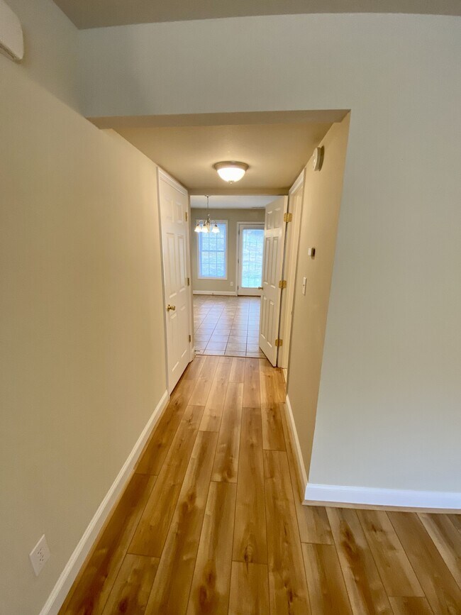 Photo - 3600 Old Forest Rd