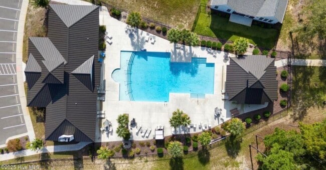 Photo - 1007 Tidal Ln