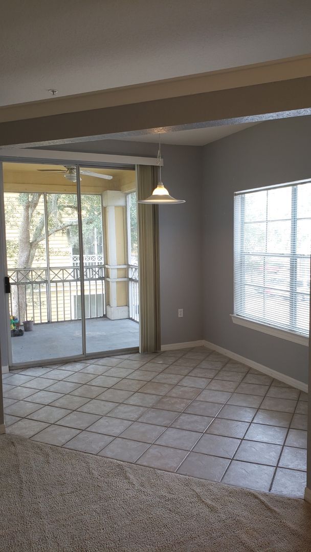 Photo - Large 3-Bedroom, 2-Bath Condo with Solariu... Unidad 825