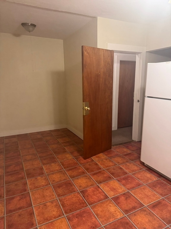 Photo - 9 Bradford St Unidad 2