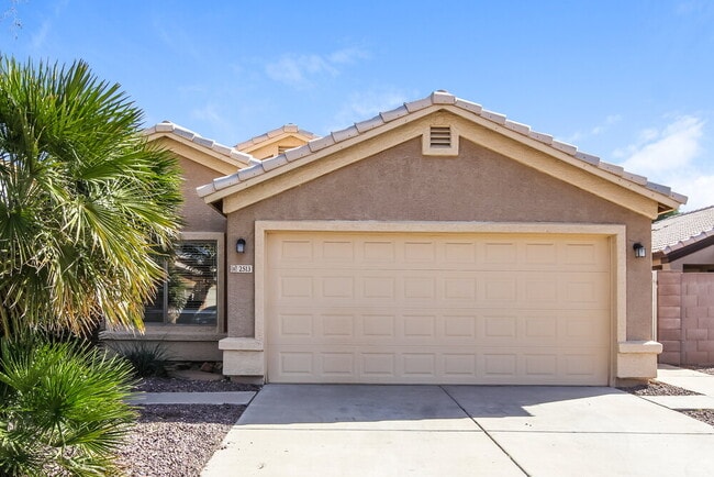 Building Photo - 2513 N 114th Ave