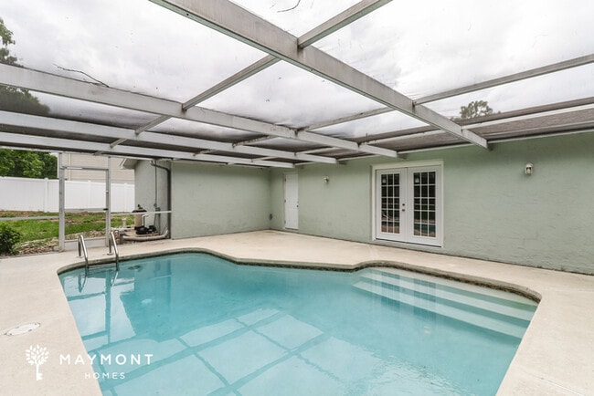 Photo - 11303 Redgate St