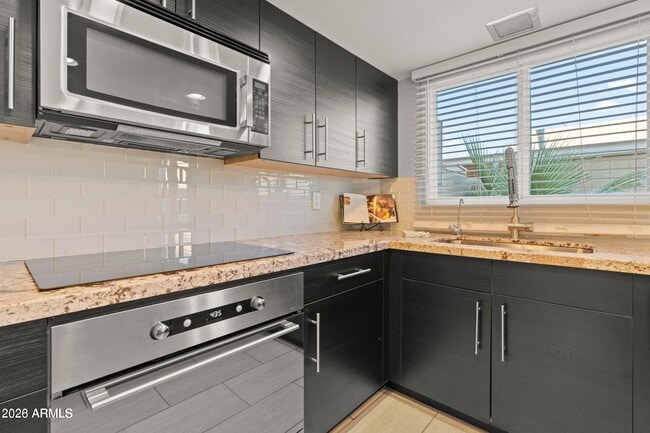 Photo - 6909 E Osborn Rd