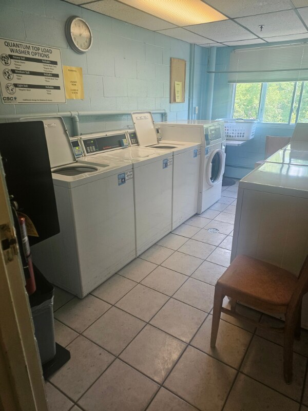 Photo - 1380 Arbor Ave SE Unit Apt