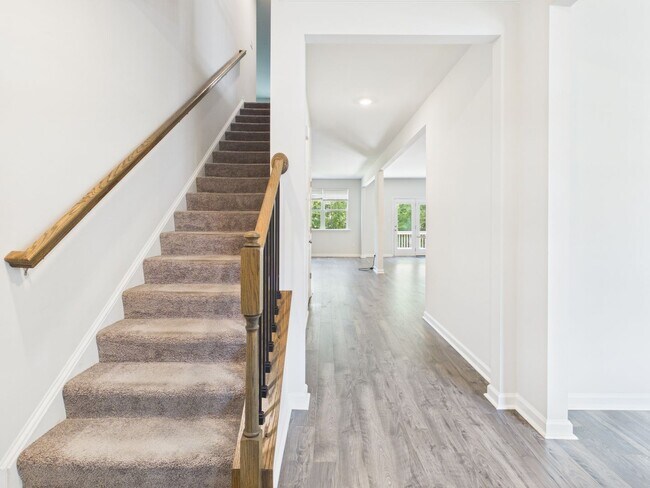 Photo - 5701 Brailen Dr