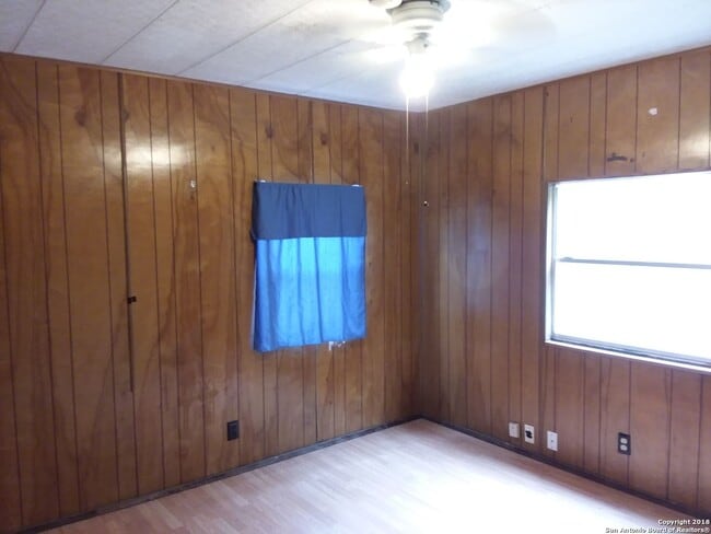 Photo - 8454 Braewick Dr