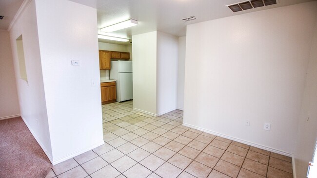 Photo - 1208 N Bangor Ave