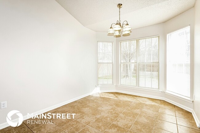 Photo - 9098 Kirkwood Ln