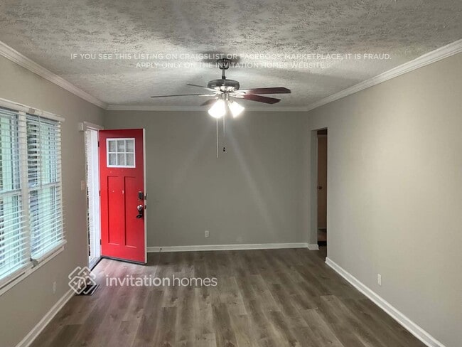 Photo - 2497 Brentwood Rd