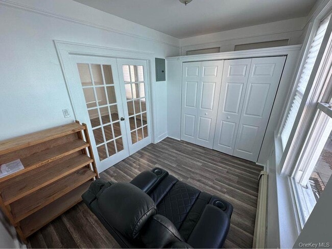 Photo - 111-10 14th Ave