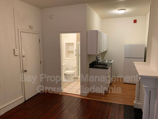 Photo - 4439 Chestnut St Condo Unit 1F