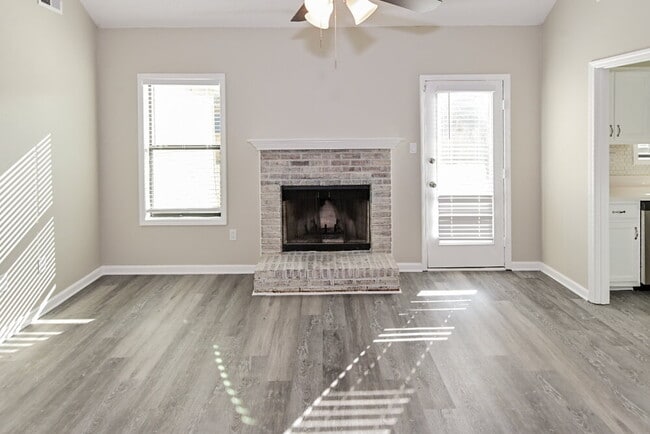 Photo - 6801 Bramble Ln