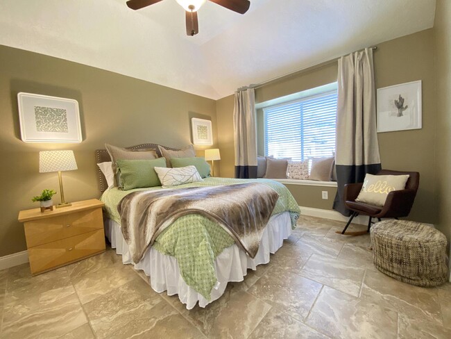 Photo - 20538 Blue Beech Dr