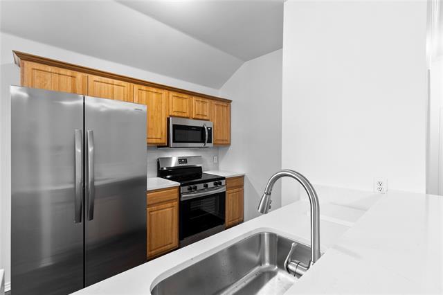 Photo - 266 Wyndham Meadows Way