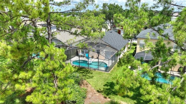 2960 Kokomo Loop