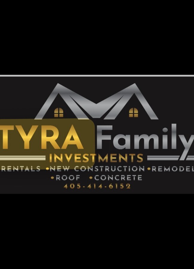 Photo - 1107 Sandra Dr