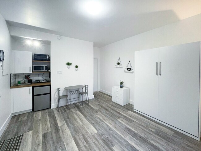 Photo - 1439 Rue Saint-André Unit ID1261779P