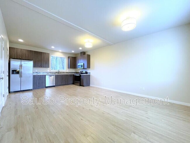 Photo - 17345 SW Blanton St