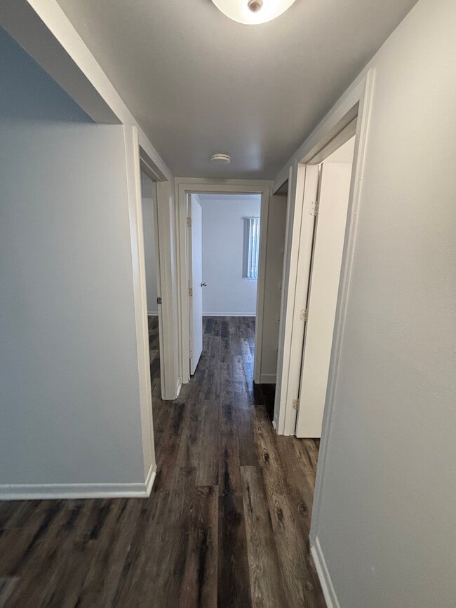 Photo - 4471 High St Unit 69-17
