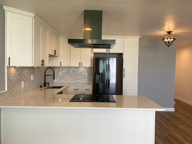 Photo - Santa Cruz 103 Unit 103